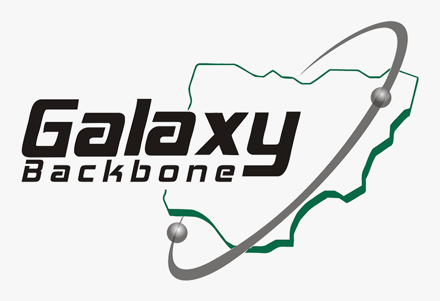 Galaxy Backbone Logo