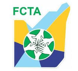 FCTA logo